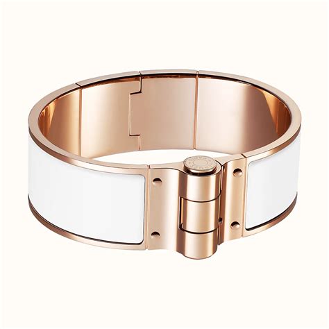 where to buy hermes bracelet|bracelet hermes original.